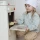 I_10226500_10226600_Stove-Kitchen-Set-6_2560x2560pxl.webp