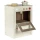 10226500_4.webp