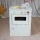 R_10226600_4.webp