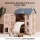 PB6000-32-windsor-gardens-Amazon-Listing-070826-08.webp