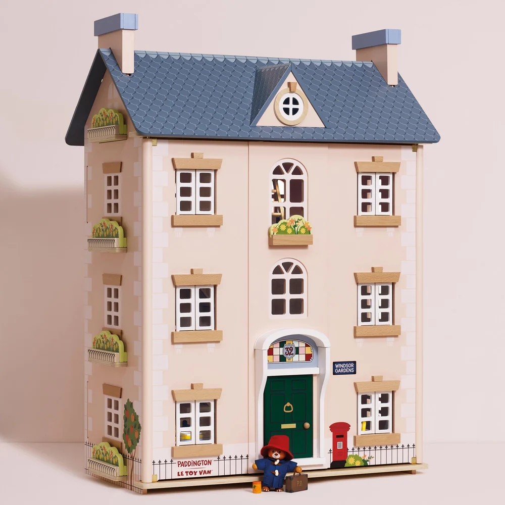 PB6000-Paddington-Windsor-Gardens-Dolls-House-3.webp