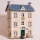PB6000-Paddington-Windsor-Gardens-Dolls-House-3.webp