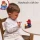 PB6003-Paddington-figure-Amazon-Listing-060826-02.webp
