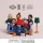 PB6003-Paddington-figure-Amazon-Listing-060826-06.webp