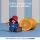 PB6003-Paddington-figure-Amazon-Listing-060826-03.webp