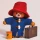 PB6003-Paddington-Doll-Set-1.webp