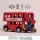 PB6060-Paddington-London-Bus-Amazon-Listing-060826-07.webp
