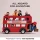 PB6060-Paddington-London-Bus-Amazon-Listing-060826-04.webp