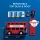 PB6060-Paddington-London-Bus-Amazon-Listing-060826-03.webp