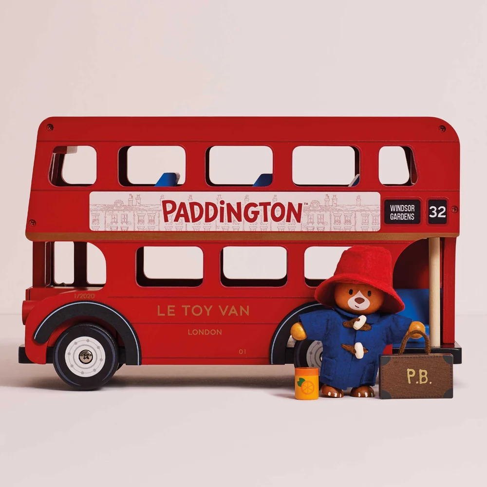 PB6060-Paddington-London-Bus-1.webp