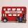 PB6060-Paddington-London-Bus-1.webp