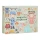 0036561_magnetic-play-board-dress-up-jim-rosa-product-ld4784-1-shopify-square.webp