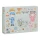 0036563_magnetic-play-board-dress-up-jim-rosa-product-ld4784-3-shopify-square.webp