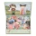0036562_magnetic-play-board-dress-up-jim-rosa-product-ld4784-2-shopify-square.webp