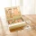 0036564_magnetic-play-board-dress-up-jim-rosa-ld4784-1-shopify-square.webp