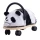 wbplpd-panda-1.jpeg