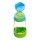 bbox butelka tritanowa z ustnikiem 450 ml Ocean Breeze