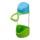 bbox butelka tritanowa z ustnikiem 450 ml Ocean Breeze