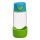 bbox butelka tritanowa z ustnikiem 450 ml Ocean Breeze