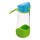 bbox butelka tritanowa z ustnikiem 450 ml Ocean Breeze