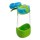 bbox butelka tritanowa z ustnikiem 450 ml Ocean Breeze