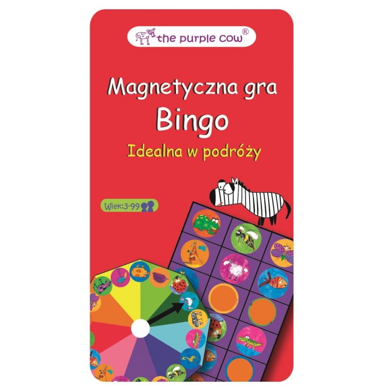 gra-magnetyczna-the-purple-cow-bingo.jpg