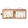 Melissa & Doug - Zestaw Kreatywny - Księżniczka