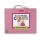 Melissa & Doug - Zestaw Kreatywny - Księżniczka