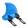 pletwa-swimfin-blue.jpg