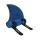 pletwa-swimfin-granatowa.jpg