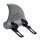 pletwa-swimfin-gray.jpg