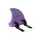 pletwa-swimfin-lila.jpg