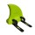 pletwa-swimfin-lime.jpg