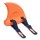 pletwa-swimfin-orange.jpg