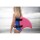 pletwa-swimfin-pink (1).jpg