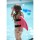 pletwa-swimfin-pink (3).jpg