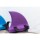 pletwa-swimfin-purple (1).jpg