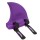 pletwa-swimfin-purple.jpg
