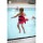 pletwa-swimfin-red (1).jpg