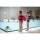 pletwa-swimfin-red (2).jpg