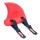 pletwa-swimfin-red.jpg