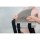 pletwa-swimfin-warm-gray (1).jpg