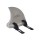 pletwa-swimfin-warm-gray.jpg