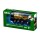 Brio lokomotywa retro na baterie Mighty Gold Action Locomotive