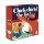 Londji - gra rodzinna - Cluck, Cluck! Fox!! - Puk Puk, tu lisek!