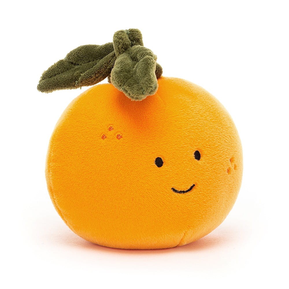 FABF6O.jpg