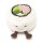 Jellycat Silly Sushi California