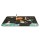 Tender Leaf Toys - kosmiczna mata Space Adventure