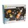 Tender Leaf Toys - kosmiczna mata Space Adventure