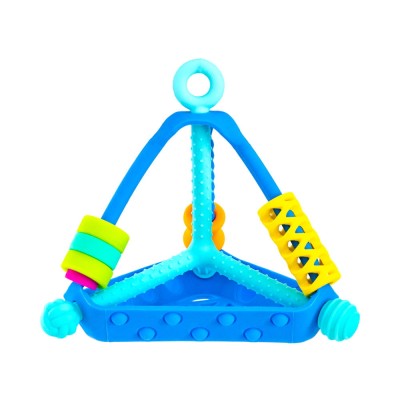 Mobi zabawka sensoryczna Wigloo